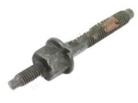 Kia 221312G000 Stud