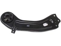 Kia 55270C5050 Arm Assembly-Rear Trailing