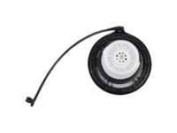 Kia 310103L500 Fuel Tank Filler Gas Cap