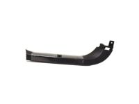 Kia 81730J5000WK Trim Assembly-Tail Gate