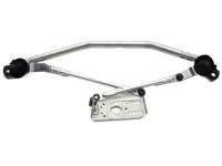 Kia 98120A9000 Linkage Assembly-Windshield