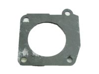 Kia 3510137200 Gasket-Throttle Body