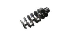 Kia 2311125200 CRANKSHAFT