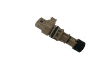 Kia Sedona Vehicle Speed Sensor - 4651039800 Vehicle Speed Sensor