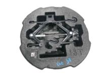 Kia 091492T500 Case-Tool