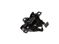 Kia Optima Hood Latch - 811302G500 Hood Latch Assembly