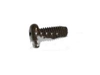 Kia 1223005123 Screw-Machine