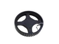 Kia 2421138210 SPROCKET-Cam Shaft