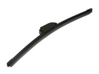 Kia 98850A7000 Rear Windshield Wiper Blade Assembly