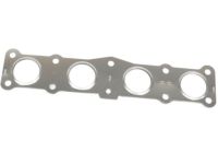 Kia 2852125020 Gasket-Exhaust MANIF