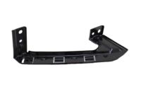 Kia 86517A7000 Bracket-Front Bumper Upper