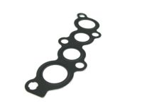 Kia 263193F300 Gasket-Oil Filter