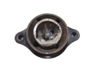 Kia 219702J040 INSULATOR-Rear