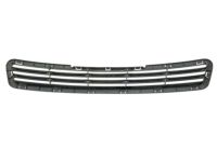 Kia 865612G500 Front Bumper Grille