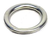 Kia 84118G2000 Washer