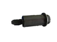 Kia 2438825000 Bolt