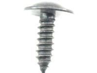 Kia K998650514B Screw-Tapping