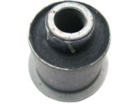 Kia 624852F300 BUSHING-CROSSMEMBER