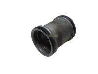 Kia 256613C100 Tube