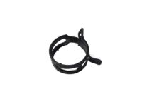 Kia 2533124215 Clamp-Hose