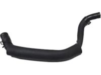 Kia 267103C351 Hose Assembly-Breather