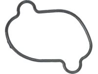 Kia 224422G670 Gasket-Fuel Pump