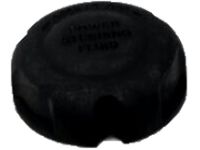 Kia 571532E000 Cap Assembly-Reservoir