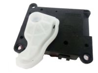 Kia 971591D000 Mix Actuator