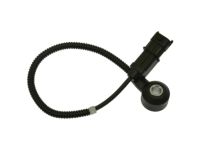 Kia 393203L100 Sensor-Knock,RH