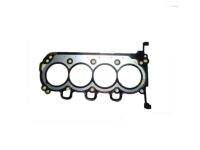 Kia 2231103HA0 Gasket-Cylinder Head