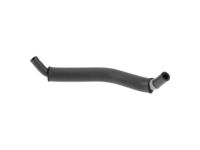 Kia 267203CAA1 Hose Assembly-PCV