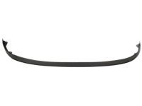 Kia 86525A9000 Lip-Front Bumper