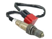 Kia 392102ECC0 Oxygen Sensor Assembly