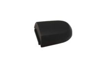 Kia 836521F000 Cover-Rear Door Outside Handle