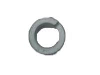 Kia 1360214006 Washer-Spring