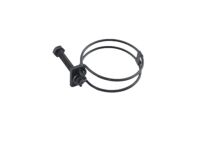 Kia 1471148006B Clamp-Hose