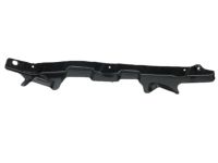 Kia 865254D000 Bracket Assembly-Front Bumper Upper