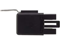 Kia 971202F000 Relay