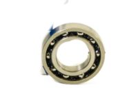 Kia 565523Q000 Ball Bearing