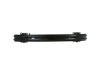 Kia 865303W000 Rail Assembly-Front Bumper