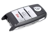 Kia 95440B2AC0 Smart Key Fob