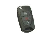 Kia 954303W700 Keyless Entry Transmitter Assembly