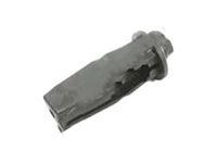 Kia 857462T00087 Plug-Trim Mounting