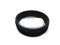 Kia 281173X000 Seal-Rubber