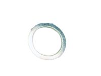 Kia 2151311000 Gasket-Oil Plug