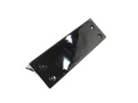 Kia 865193T210 MOULDING-Front Bumper License