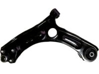 Kia 54500D9000 Arm Complete-Front Lower