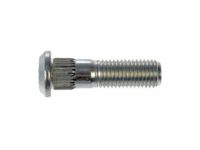 Kia 513613E000 Bolt-Hub