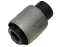 Kia 552272E500 Bushing