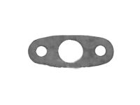 Kia 2824603010 Gasket-TURBOCHANGER Oil Drain